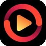 十八款禁用app软件最新章篇