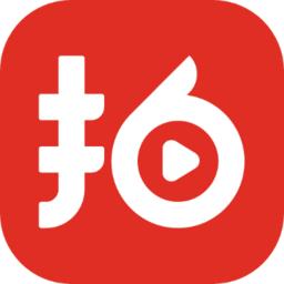 拍呱呱短视频app官方下载安装苹果版