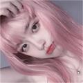 24小时韩国高清免费观看