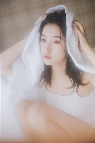 天堂www最新版资源种子截图0