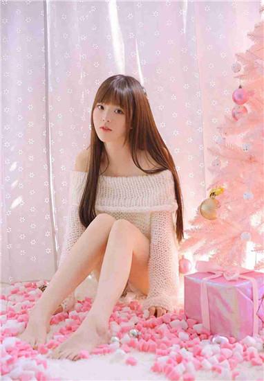 花季传媒v3.045黄每天一次免费截图1
