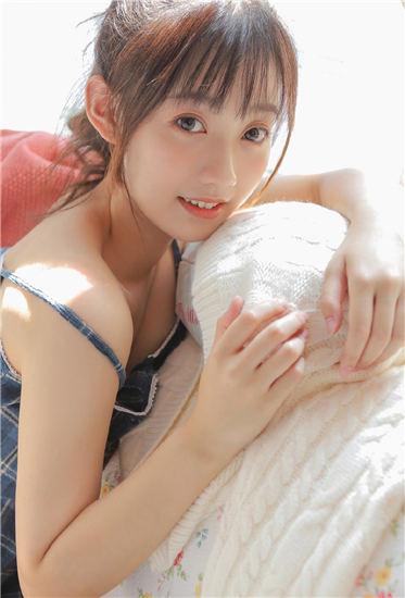 适合夜里一个人看的亏亏软件杏吧截图2