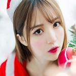 亚洲卡一卡二新区乱码仙踪林高清版