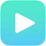 xkdsp.apk 3.0隐藏入口