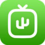 仙人掌app下载汅api免费版下载