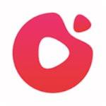 荔枝app下载汅api免费下载免费版