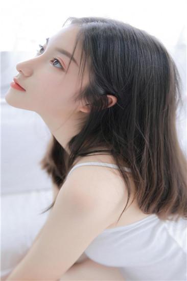 18款禁用软件app大全免费版安卓截图1
