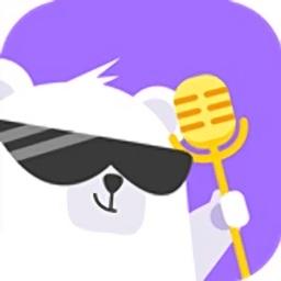 齐齐视频app最新版