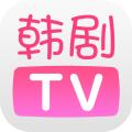 韩剧tv2024手机版