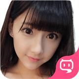 b站24小时直播间app无限制版安卓v1