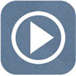 夜里十大禁用app下载ios
