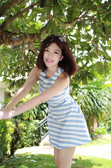 绿野仙踪免费看www截图3