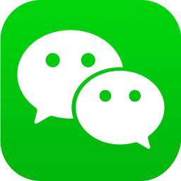 微信ios旧版本6.7.3官方版