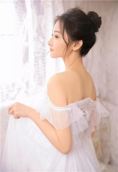 草莓香蕉樱桃黄瓜丝瓜榴莲绿巨人污截图1