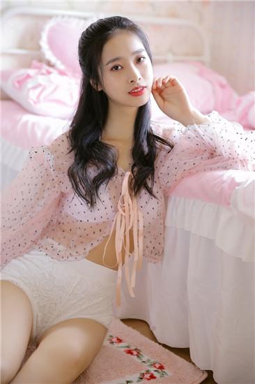 榴莲视频绿巨人资源链接截图2
