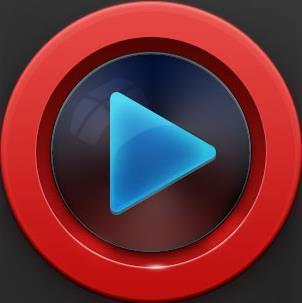 日本vodafonewifiapp解锁版