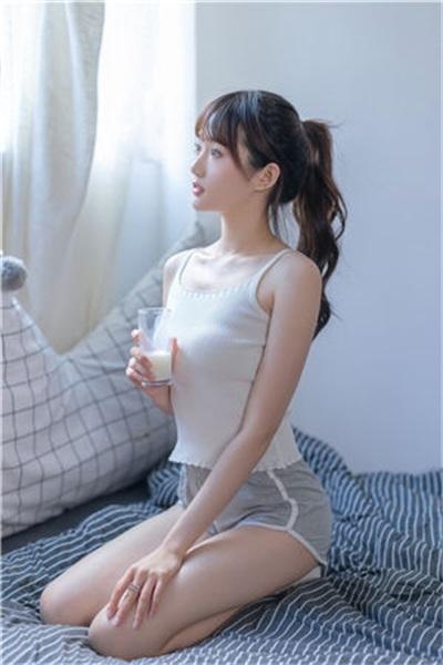 丝瓜草莓芭乐污污下载免费ios安卓版截图1