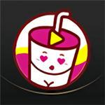 可乐福利引导APP湖南教育网