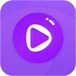 永久解锁千层浪app