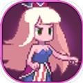 魔物迷宫最新版
