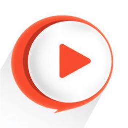 四零视频app安卓版