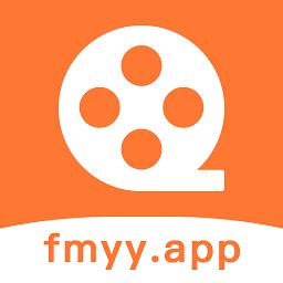 飞马影院app手机版