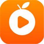jztv橘子直播app下载