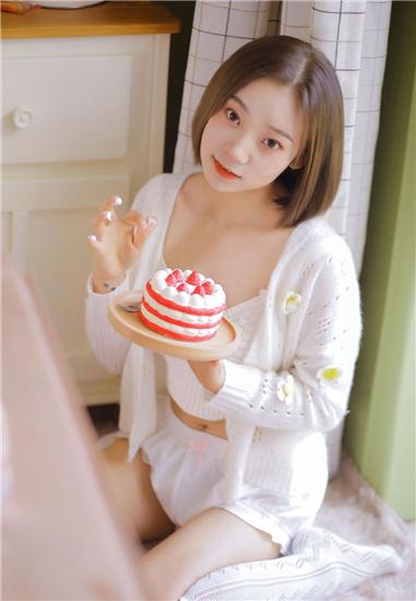 Welcome仙踪林芭蕉网截图0