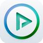 Clb萝卜app2021
