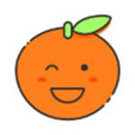 橘子app下载安装到手机
