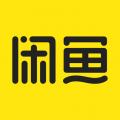 咸鱼app2024最新版