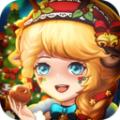 萌翻天消消乐安卓最新版