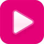 夜里十大禁用app短视频软件苹果版