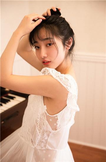 秋葵 茄子 丝瓜 绿巨人免费截图0