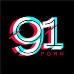 91短视频app无限看-丝瓜ios苏州晶体公司安卓下载
