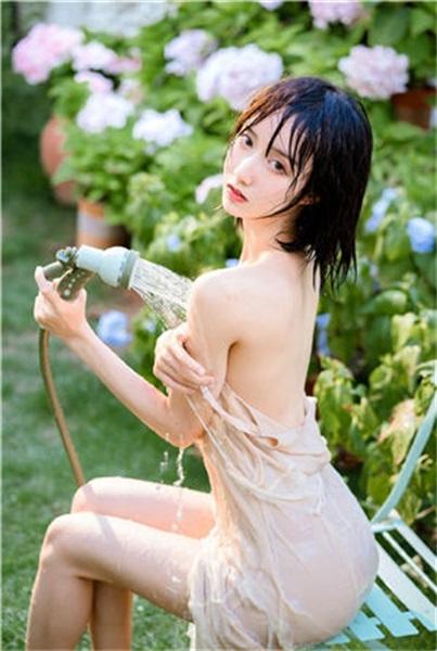 丝瓜草莓芭乐污污下载免费ios导航截图1