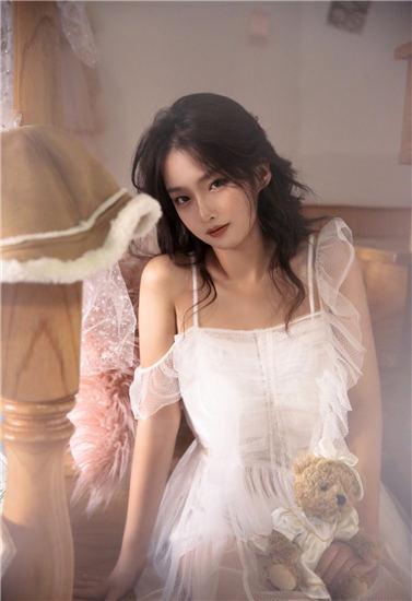 色多多香蕉丝瓜草莓秋葵小猪芭乐茄子大全最新版截图2