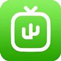 仙人掌视频嘿呦嘿呦app官方版