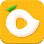 芒果mango_release_官方