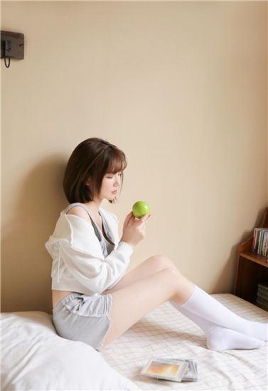 花季传媒app每天免费3次观影打扑克截图3