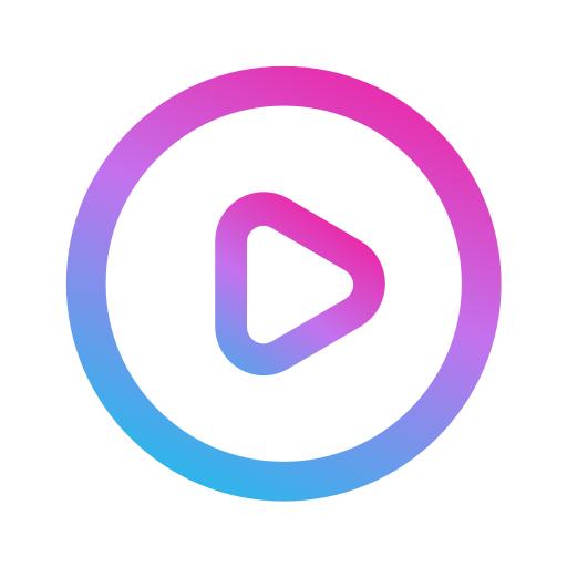 palipali2轻量版永久入口ios解锁版