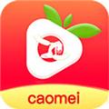 草莓丝瓜看aPP鸭脖蕾丝导航