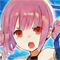 托拉姆物语九游版