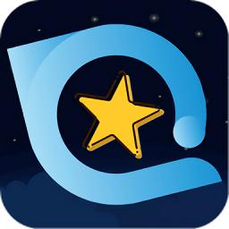 星奇视频APP手机版