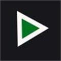流氓软件APP,大全免费黑科技版