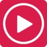 十八款禁用软件的app黄台苹果