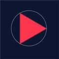yasee免费2021ios免费