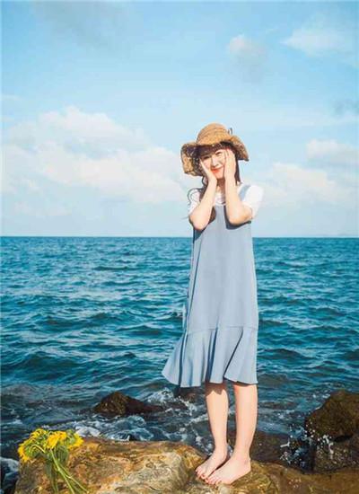 fulao2官方网站进入无限观看截图2