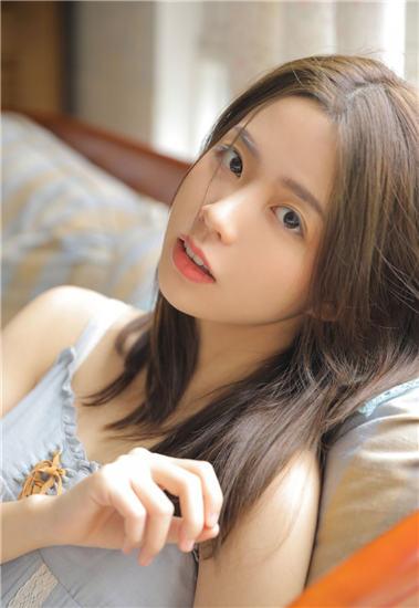 秋葵男的加油站女人的美容院解锁版截图0