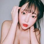 仙踪林网站入口欢迎您老狼贰佰